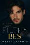 [The Five Points' Mob Collection 08] • Filthy Lies